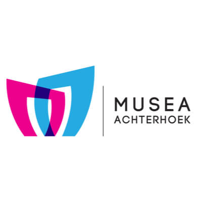 Musea Achterhoek